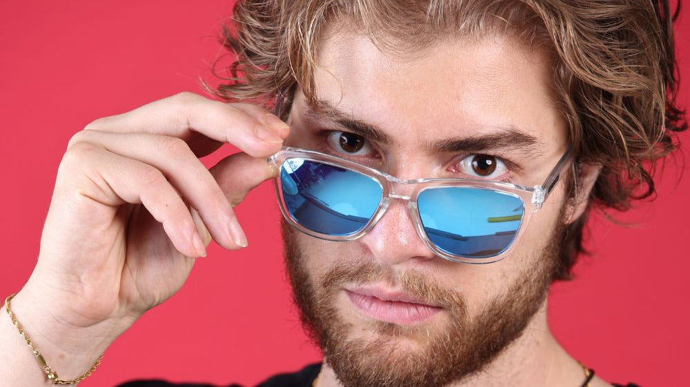 Running in Dubai Heat: The Complete Survival Guide