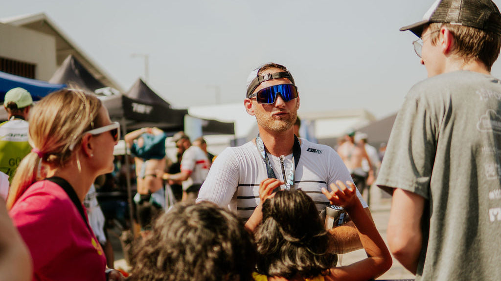 Skechers Half Marathon 2025