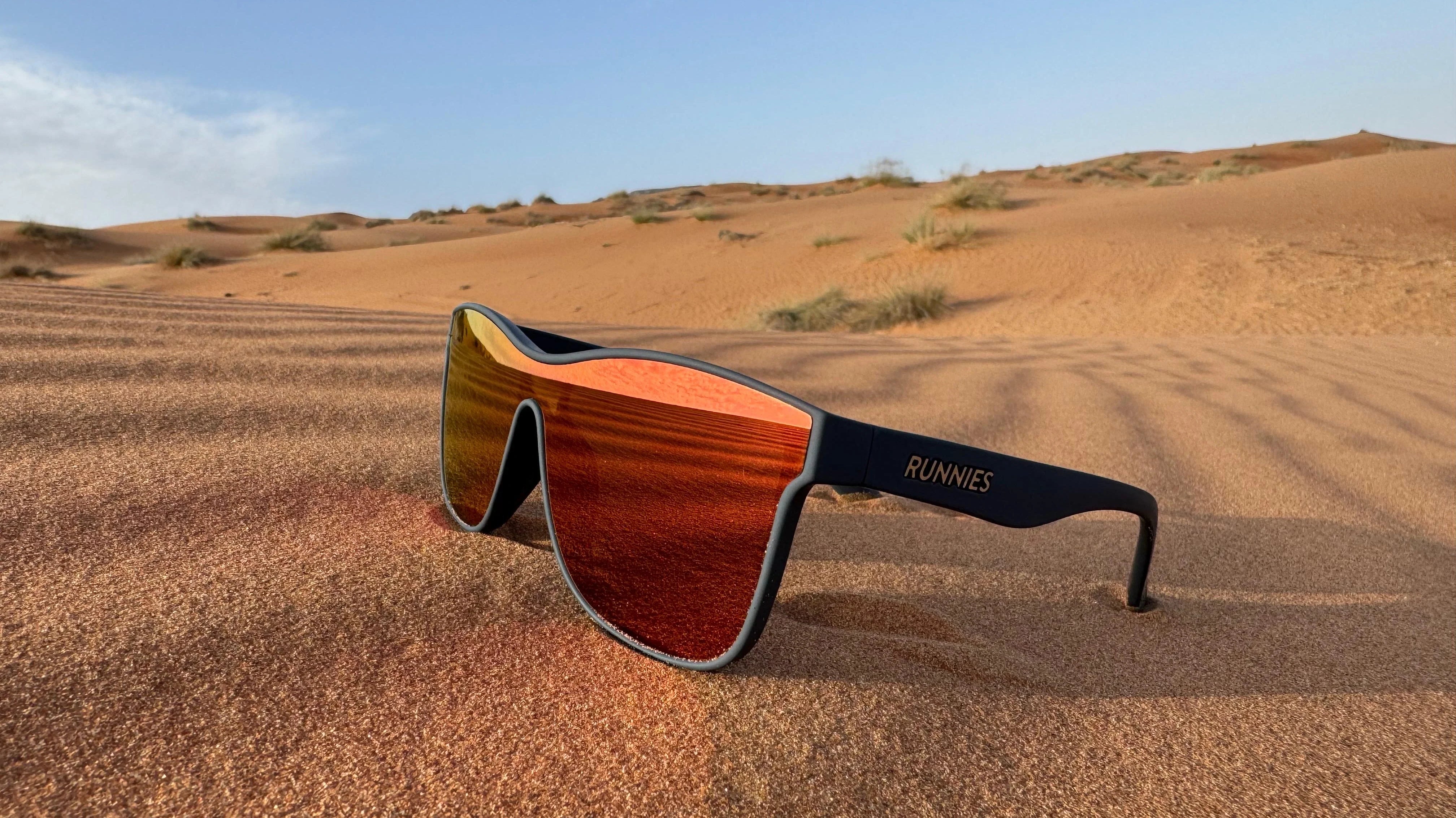 Runnies Startup Update: The Wild Ride So Far!