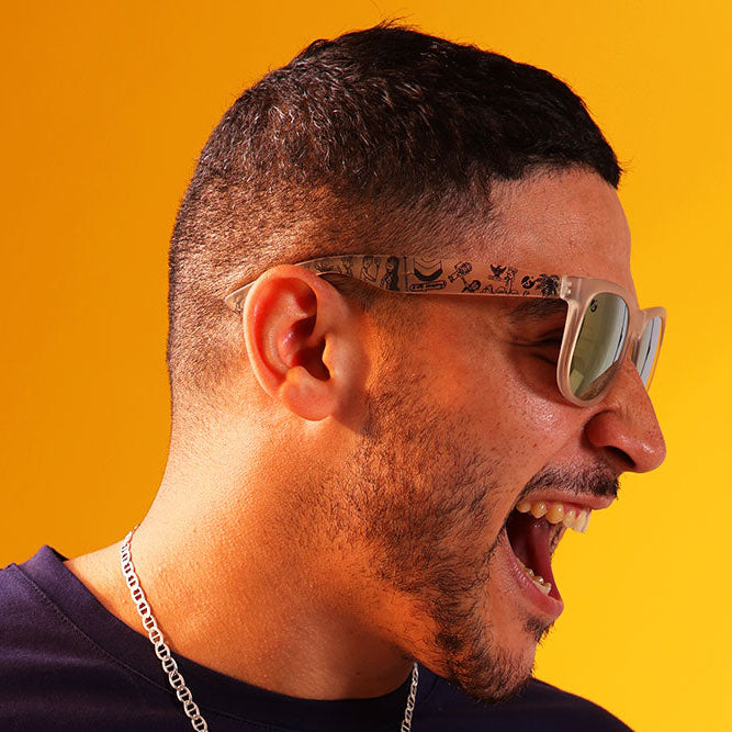 Celebration Collection