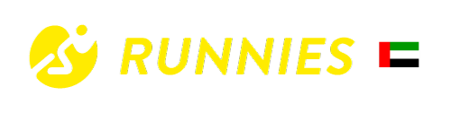 Runnies