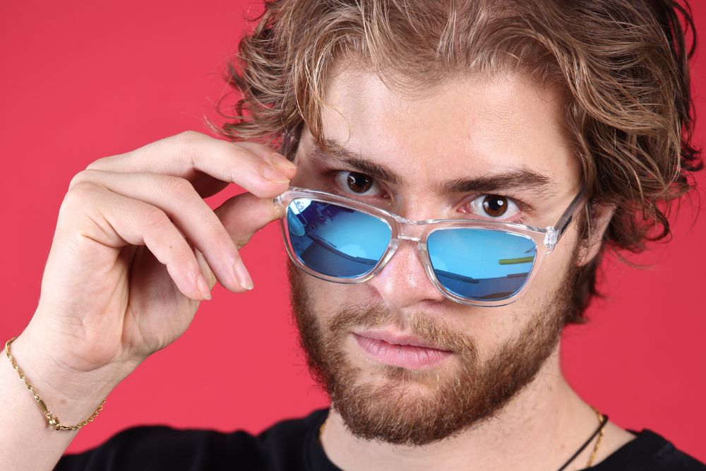 Running in Dubai Heat: The Complete Survival Guide