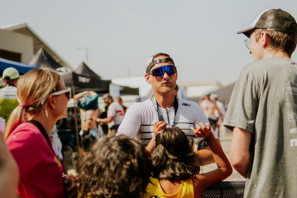 Skechers Half Marathon 2025