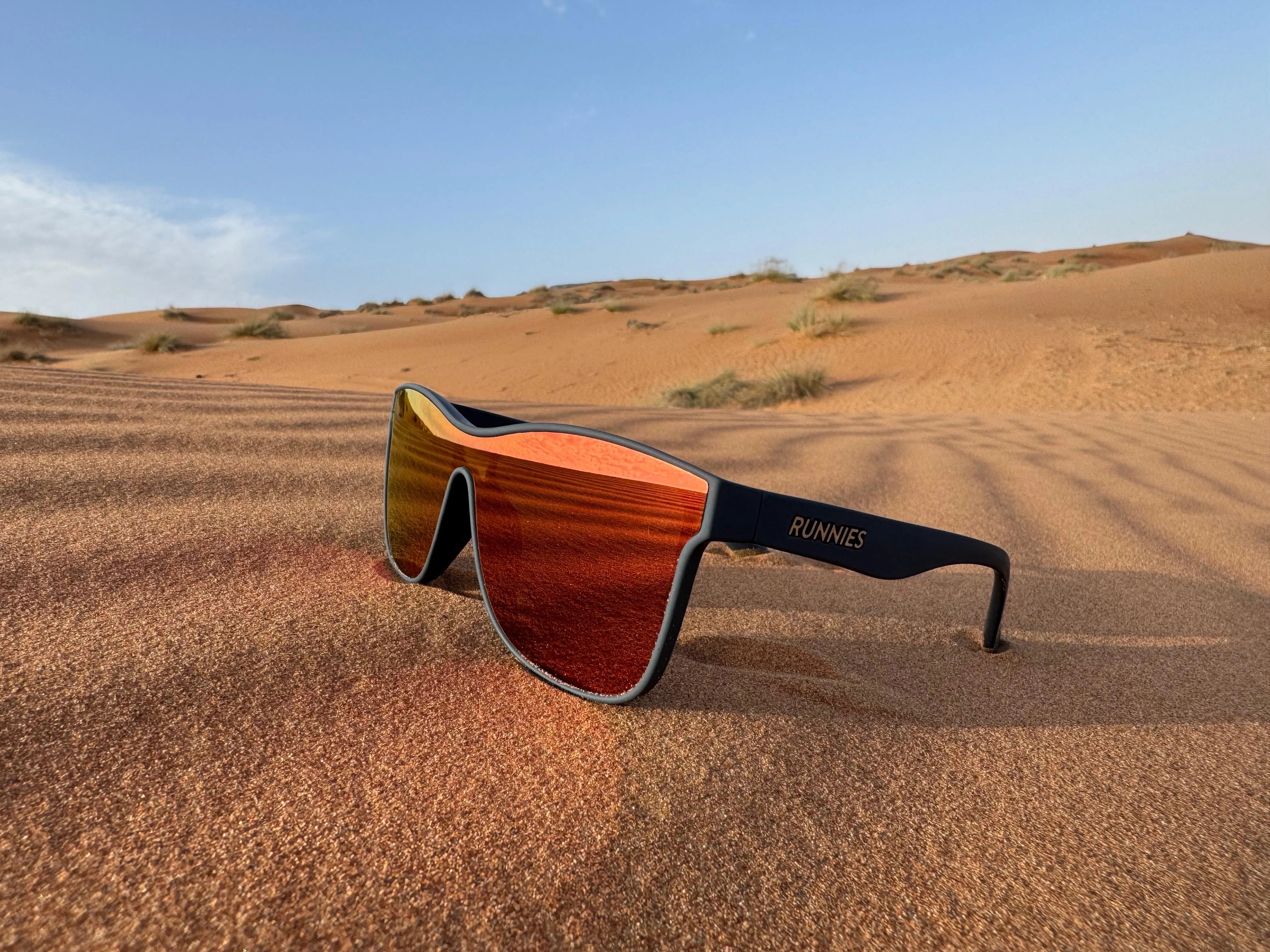 Runnies Startup Update: The Wild Ride So Far!