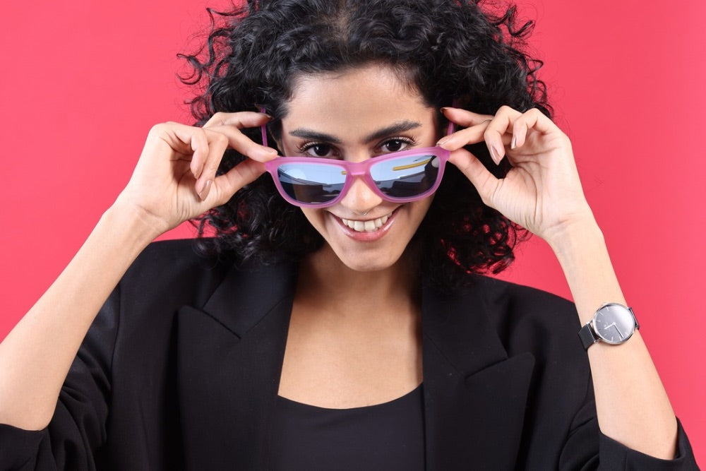 ALL SUNGLASSES