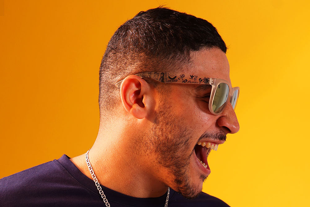 Celebration Collection