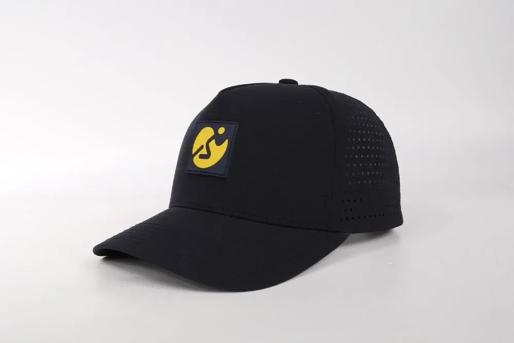 LIFESTYLE HATS