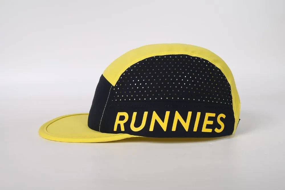 RUNNING HATS