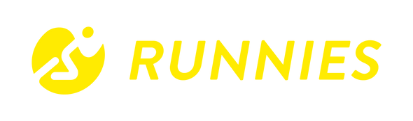 Runnies