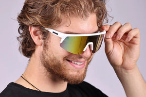 Goldplay - Pacer Series