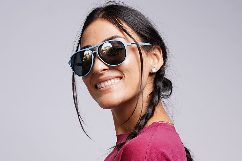 Runnies Eyewear
